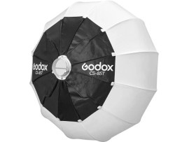 Lantern Softbox Godox CS85T